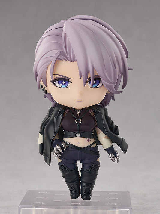 PREORDER Nendoroid Path to Nowhere Zoya