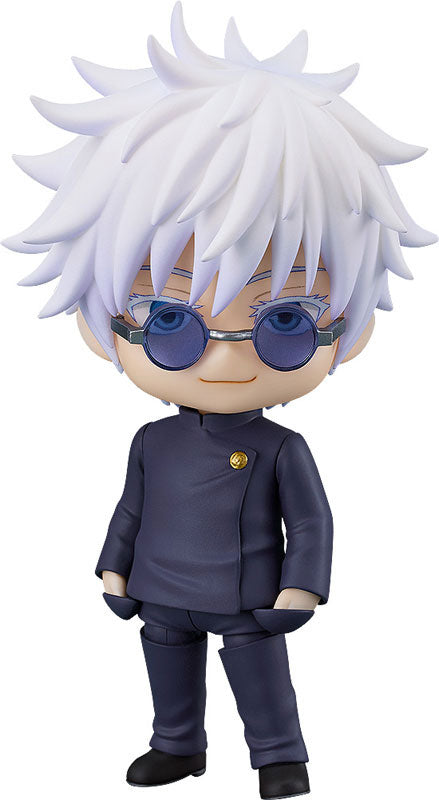 PREORDER Nendoroid Satoru Gojo: Tokyo Jujutsu High School Ver.(re-run)