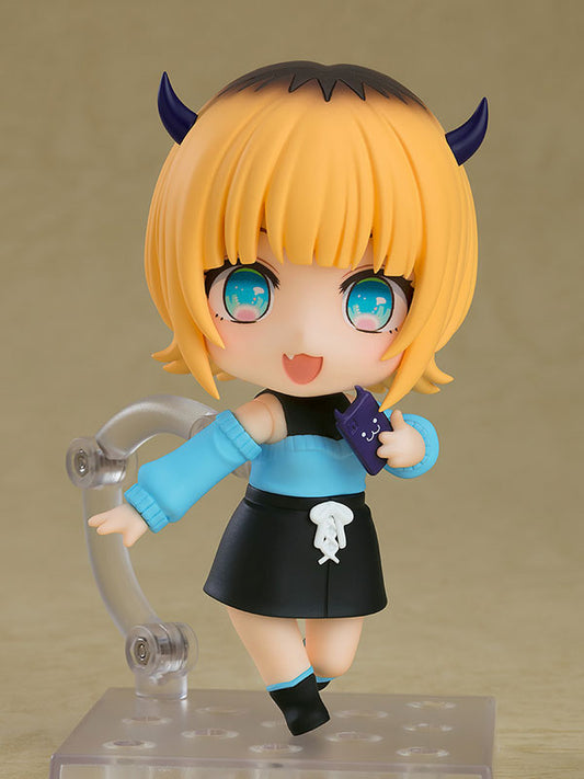 PREORDER Nendoroid TV Anime [Oshi no Ko] Mem-Cho