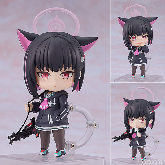 PREORDER Nendoroid Blue Archive Kyouyama Kazusa