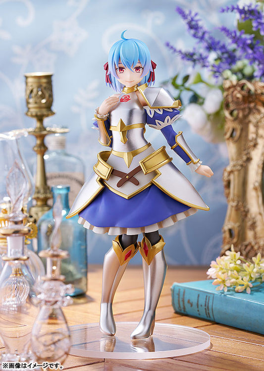 PREORDER POP UP PARADE Ruti L size Complete Figure