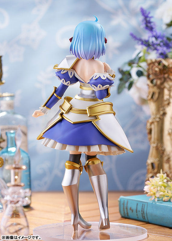 PREORDER POP UP PARADE Ruti L size Complete Figure