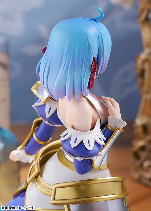 PREORDER POP UP PARADE Ruti L size Complete Figure