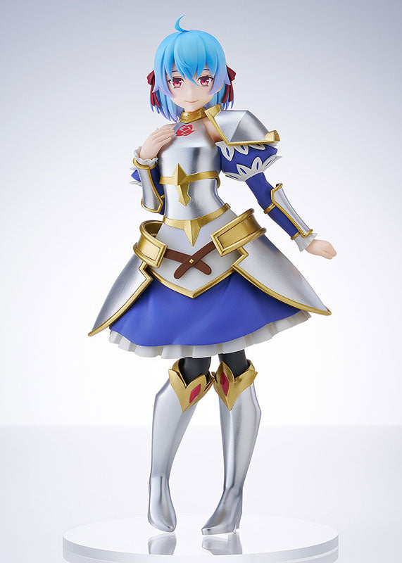 PREORDER POP UP PARADE Ruti L size Complete Figure