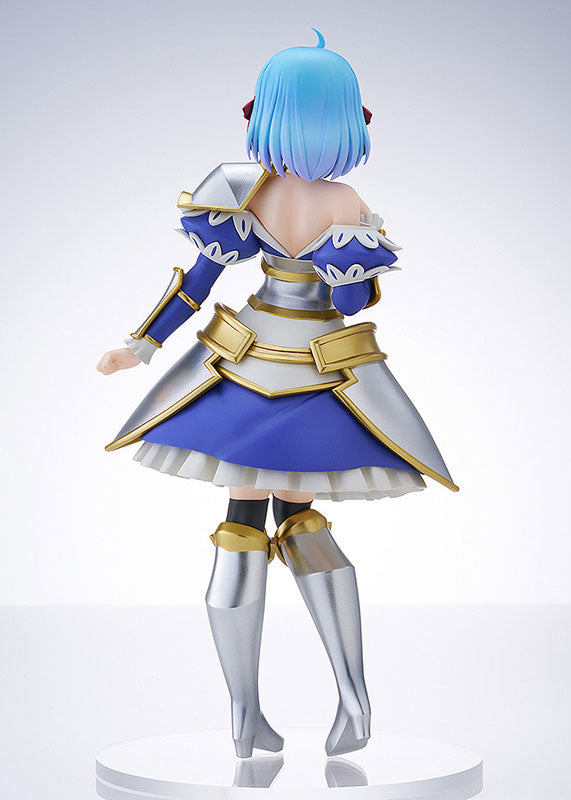 PREORDER POP UP PARADE Ruti L size Complete Figure