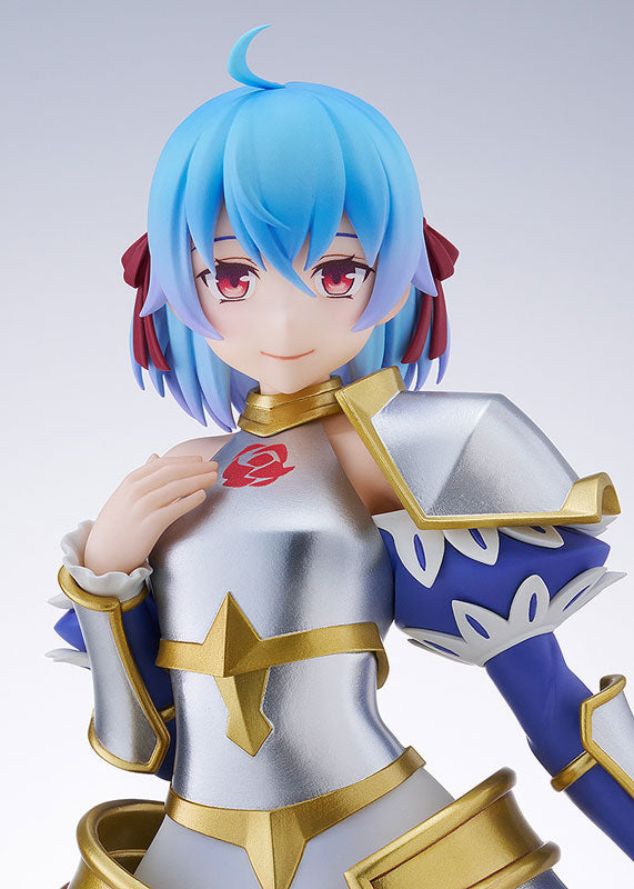 PREORDER POP UP PARADE Ruti L size Complete Figure