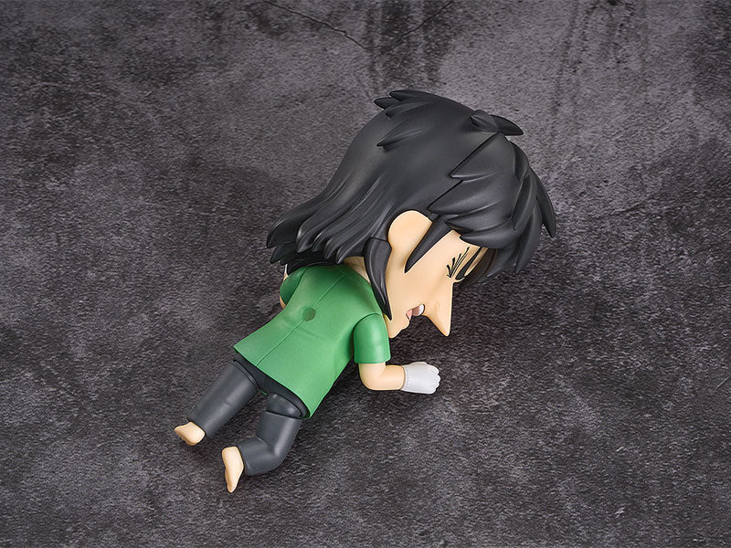 PREORDER Nendoroid Tobaku Mokushiroku Kaiji Kaiji Itou