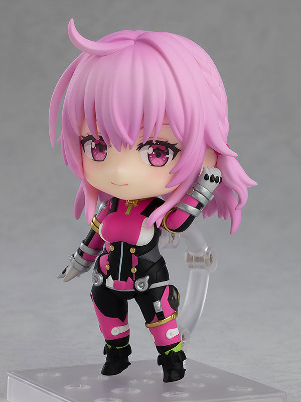 PREORDER Nendoroid HIGHSPEED Etoile Rin Rindo