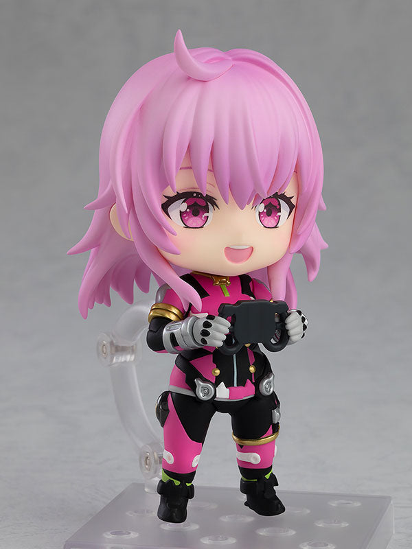 PREORDER Nendoroid HIGHSPEED Etoile Rin Rindo
