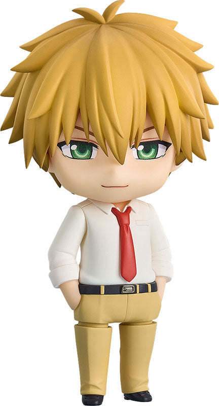 PREORDER Nendoroid Maid Sama! Takumi Usui