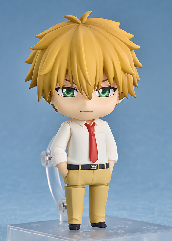 PREORDER Nendoroid Maid Sama! Takumi Usui