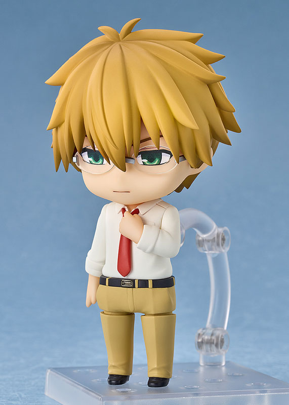 PREORDER Nendoroid Maid Sama! Takumi Usui