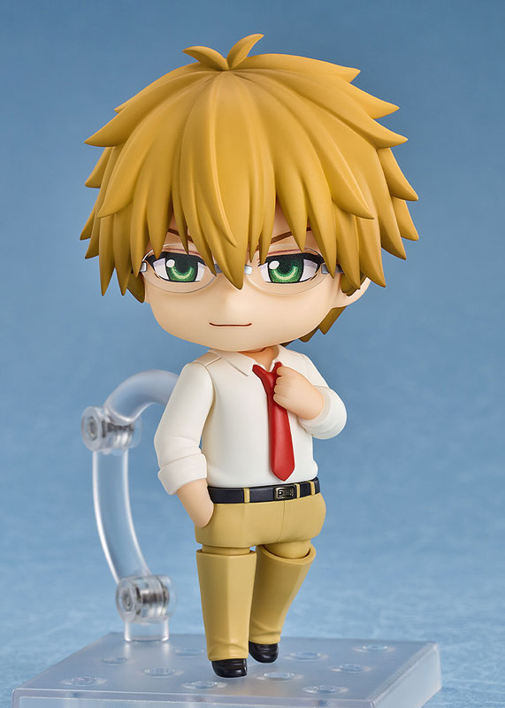 PREORDER Nendoroid Maid Sama! Takumi Usui