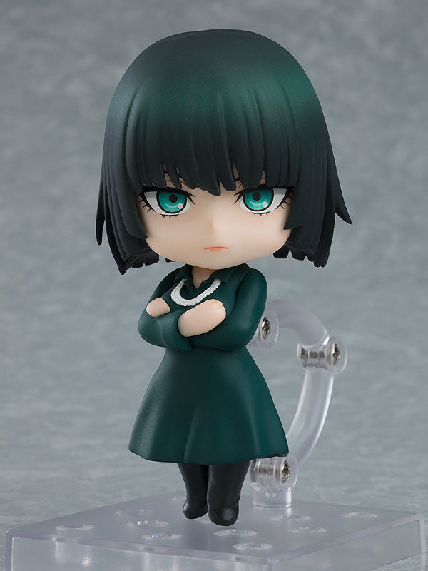 PREORDER Nendoroid One-Punch Man Blizzard of Hell