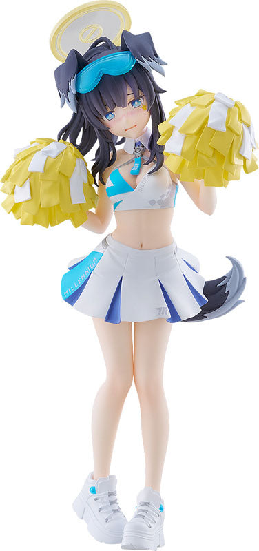 PREORDER POP UP PARADE Blue Archive Hibiki (Cheer Squad) Memorial Lobby Ver. Complete Figure