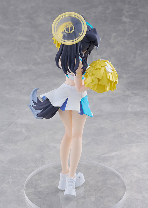 PREORDER POP UP PARADE Blue Archive Hibiki (Cheer Squad) Memorial Lobby Ver. Complete Figure