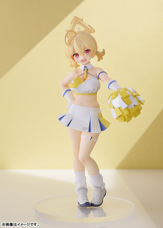 PREORDER POP UP PARADE Blue Archive Kotori (Cheer Squad) Complete Figure