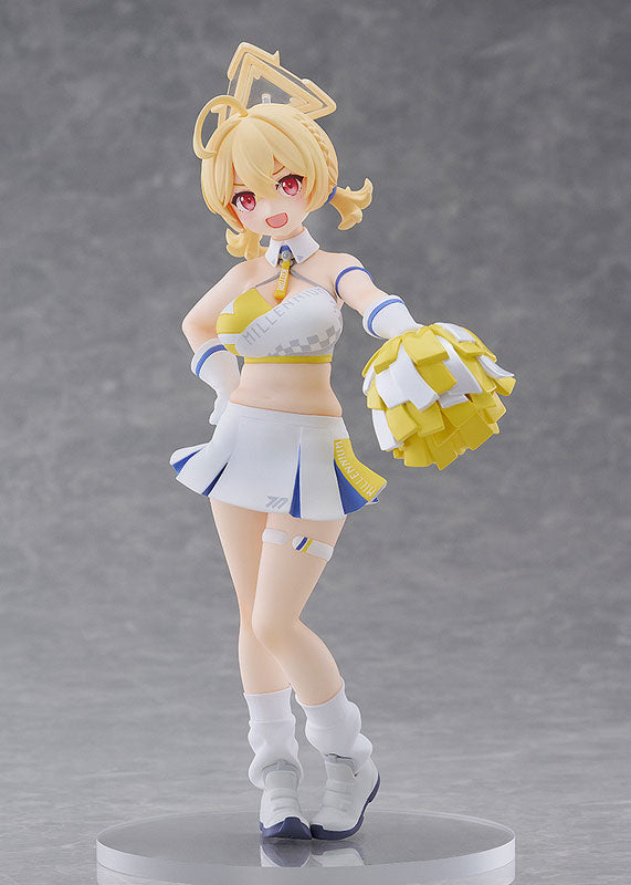 PREORDER POP UP PARADE Blue Archive Kotori (Cheer Squad) Complete Figure