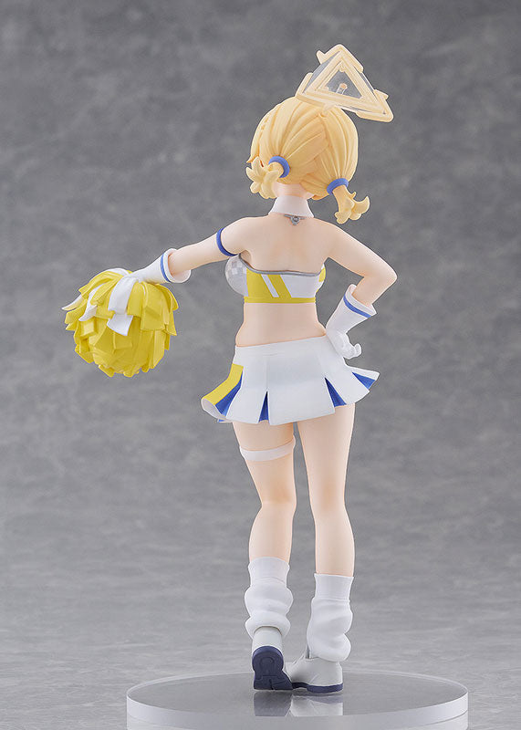 PREORDER POP UP PARADE Blue Archive Kotori (Cheer Squad) Complete Figure