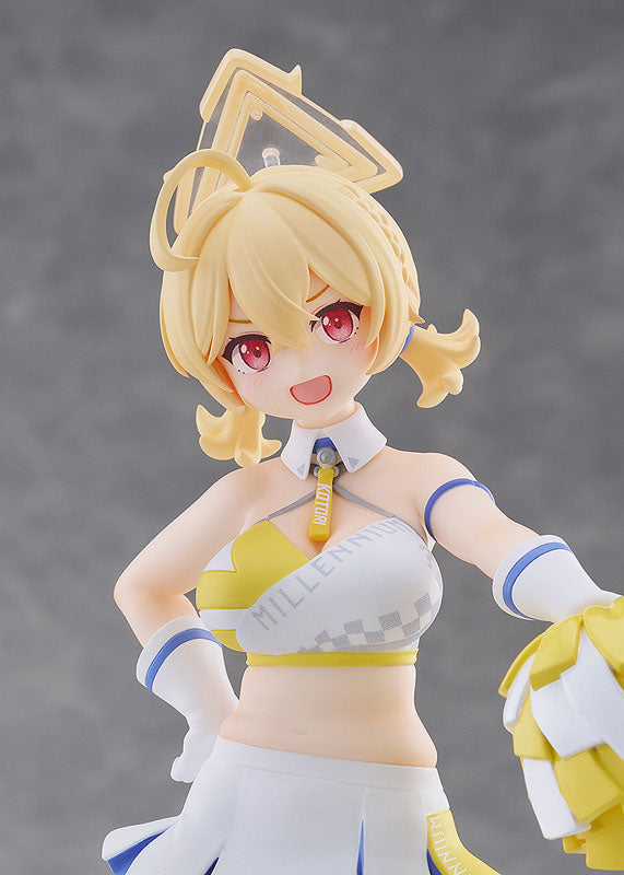 PREORDER POP UP PARADE Blue Archive Kotori (Cheer Squad) Complete Figure