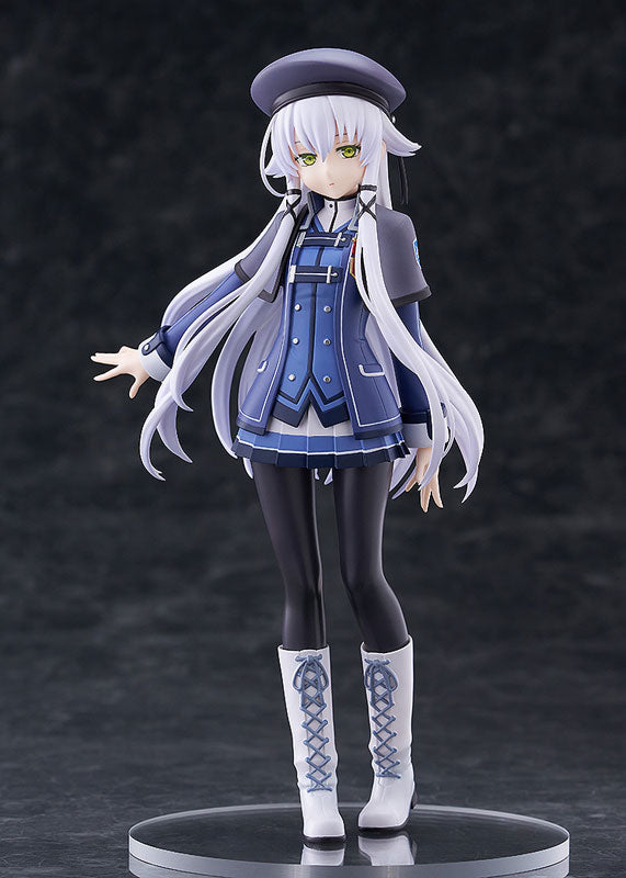 PREORDER POP UP PARADE Legend of Heroes: Sen no Kiseki Altina Orion L size Complete Figure