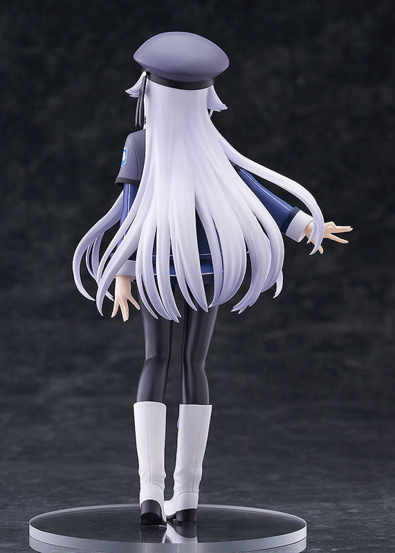 PREORDER POP UP PARADE Legend of Heroes: Sen no Kiseki Altina Orion L size Complete Figure