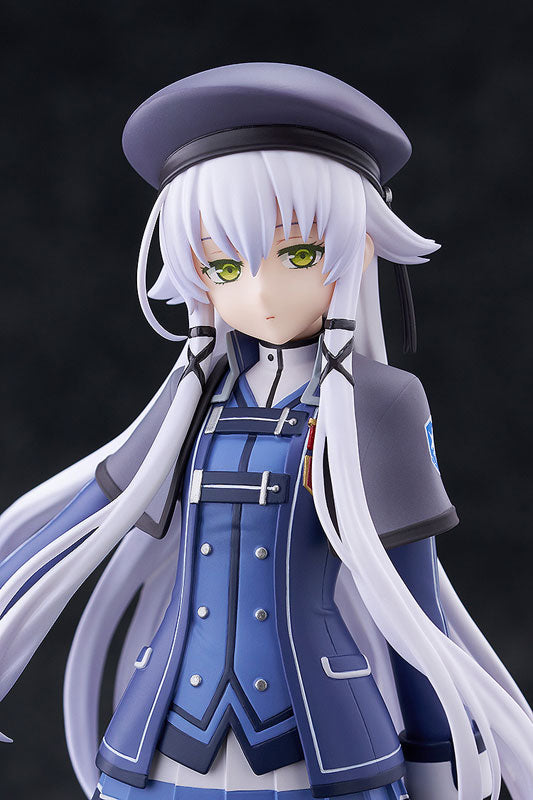 PREORDER POP UP PARADE Legend of Heroes: Sen no Kiseki Altina Orion L size Complete Figure