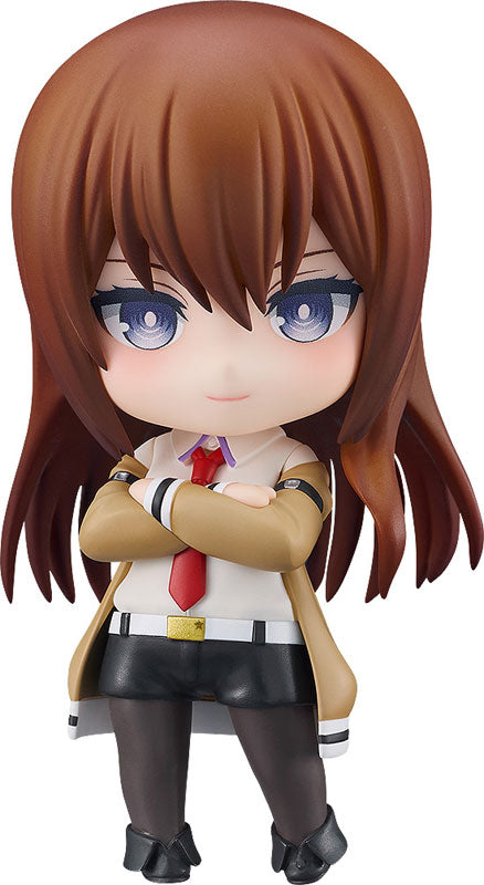 PREORDER Nendoroid Steins;Gate Kurisu Makise 2.0