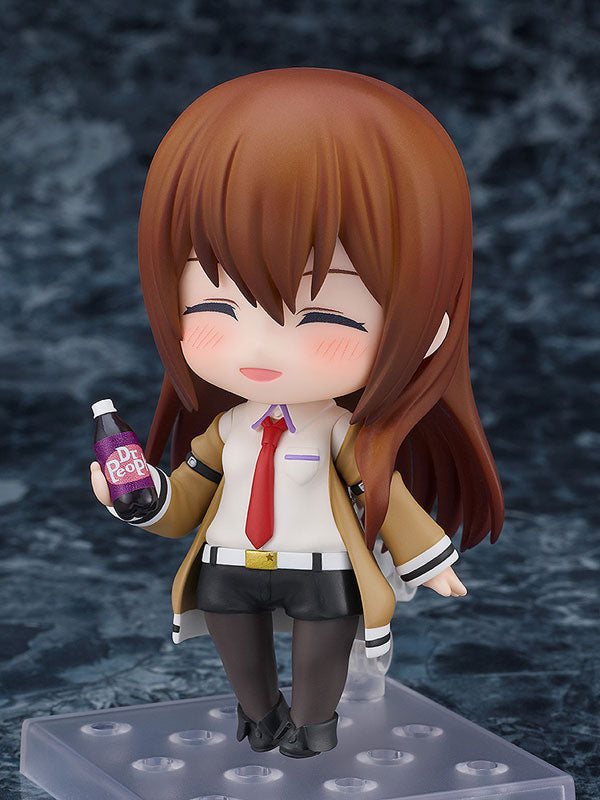 PREORDER Nendoroid Steins;Gate Kurisu Makise 2.0