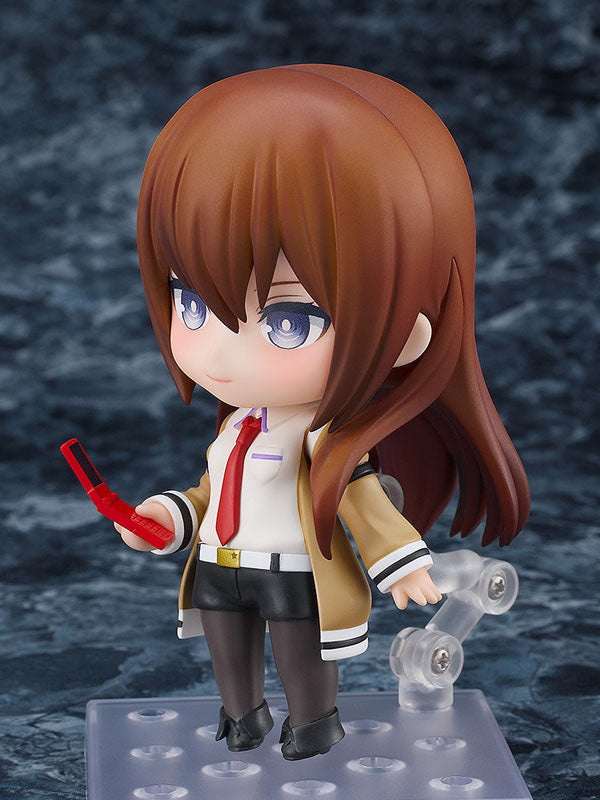 PREORDER Nendoroid Steins;Gate Kurisu Makise 2.0