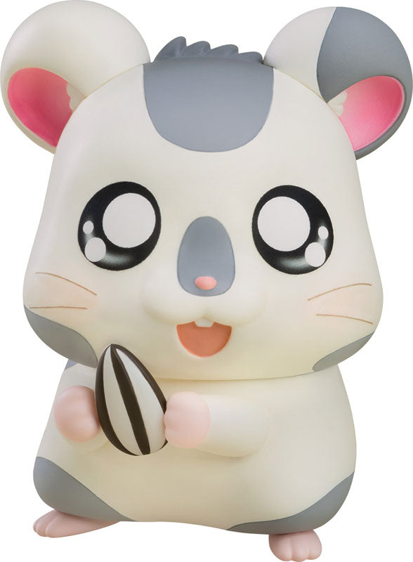 PREORDER Nendoroid Hamtaro Oxnard