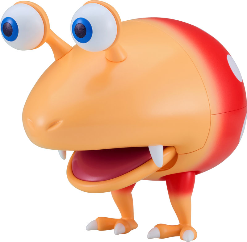 PREORDER Nendoroid Pikmin Bulborb