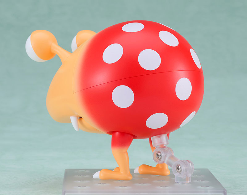 PREORDER Nendoroid Pikmin Bulborb