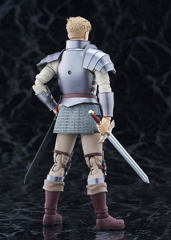 PREORDER figma Delicious in Dungeon Laios