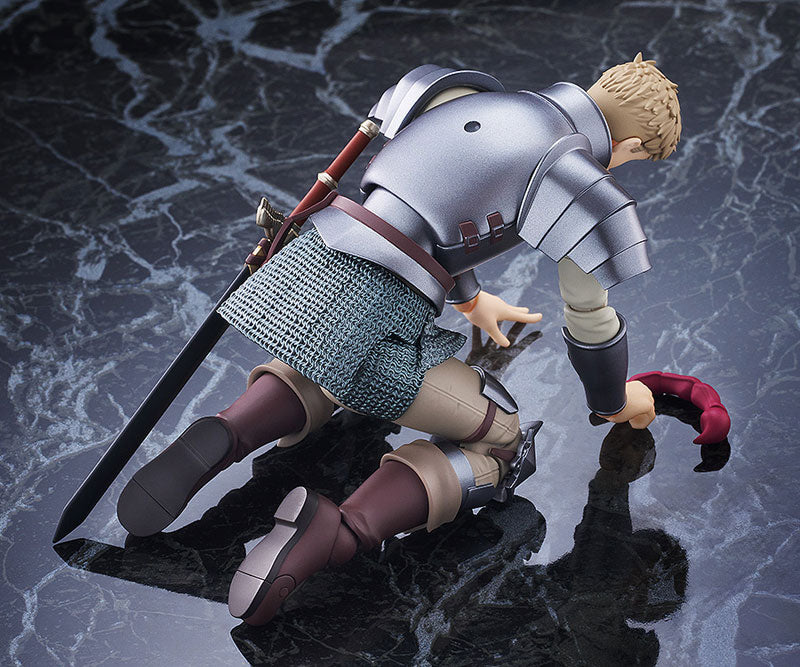 PREORDER figma Delicious in Dungeon Laios