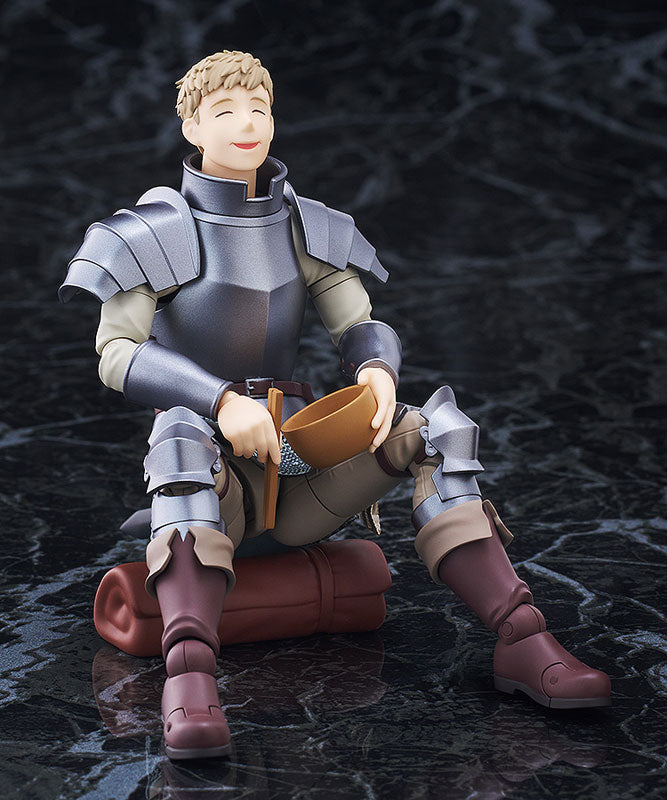 PREORDER figma Delicious in Dungeon Laios