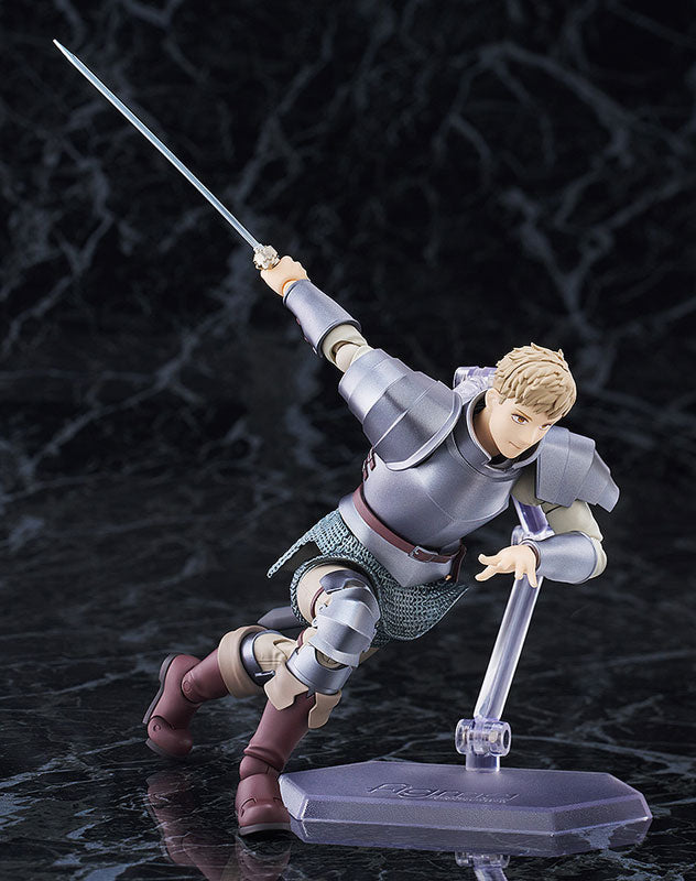 PREORDER figma Delicious in Dungeon Laios