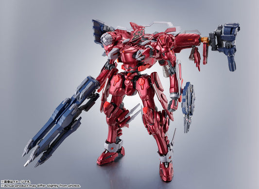 PREORDER Robot Spirits [SIDE AC] IB-C03: HAL 826 / Handler Walter "ARMORED CORE VI FIRES OF RUBICON"