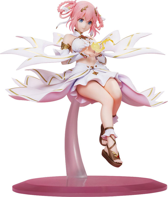 PREORDER Princess Connect! Re:Dive Yui (Ceremonial) 1/7 Complete Figure
