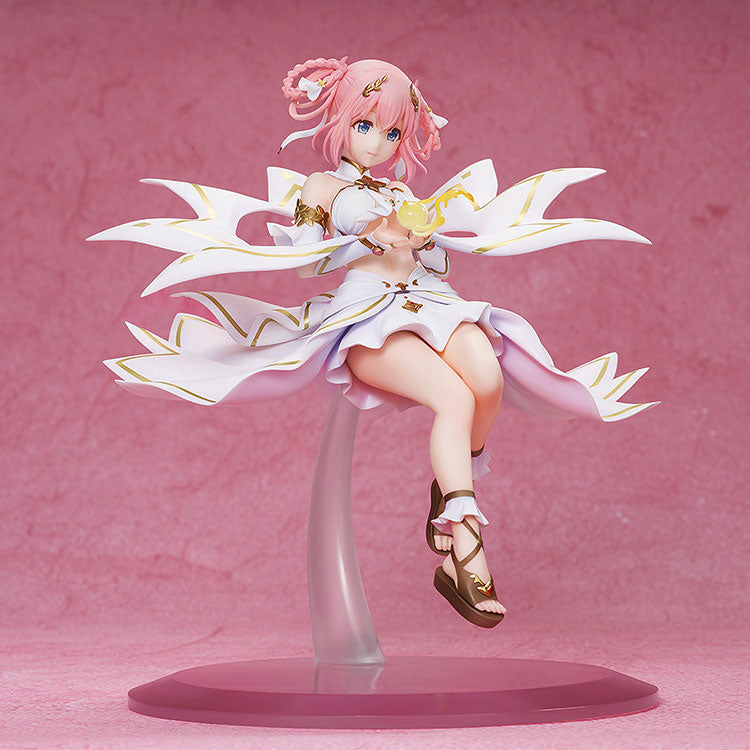PREORDER Princess Connect! Re:Dive Yui (Ceremonial) 1/7 Complete Figure