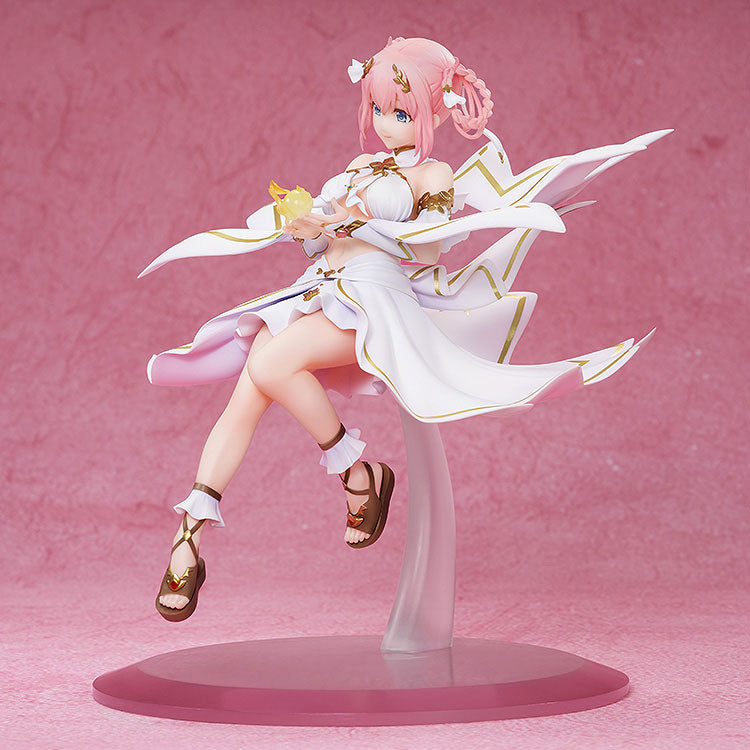 PREORDER Princess Connect! Re:Dive Yui (Ceremonial) 1/7 Complete Figure