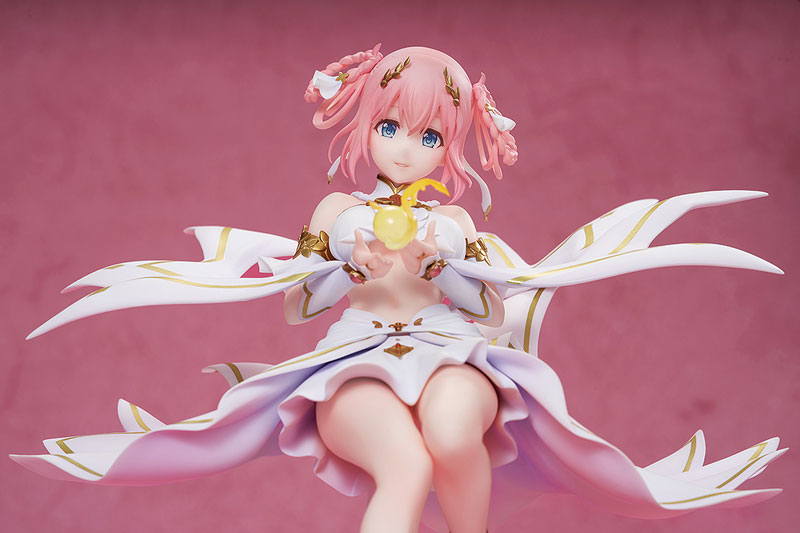 PREORDER Princess Connect! Re:Dive Yui (Ceremonial) 1/7 Complete Figure
