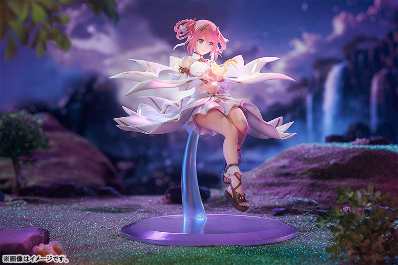 PREORDER Princess Connect! Re:Dive Yui (Ceremonial) 1/7 Complete Figure
