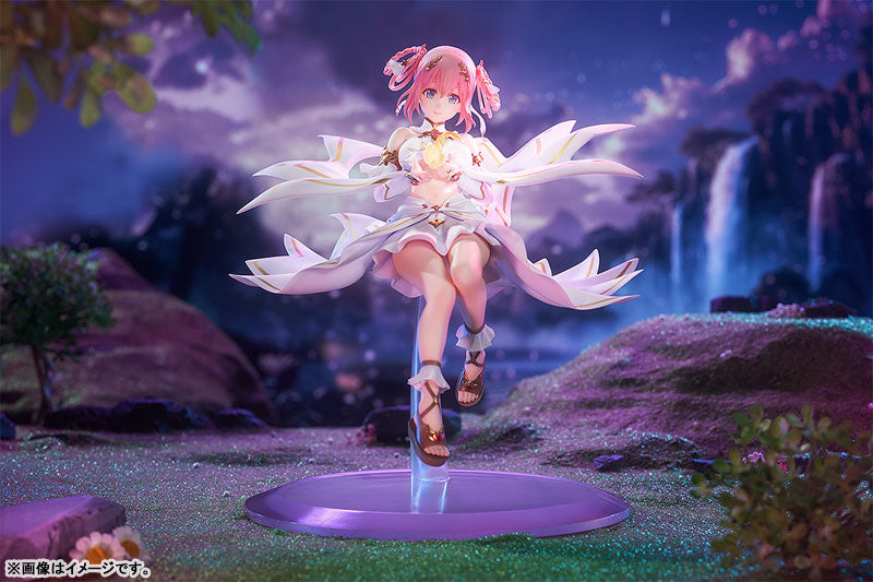 PREORDER Princess Connect! Re:Dive Yui (Ceremonial) 1/7 Complete Figure