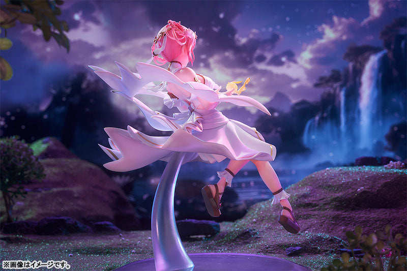 PREORDER Princess Connect! Re:Dive Yui (Ceremonial) 1/7 Complete Figure