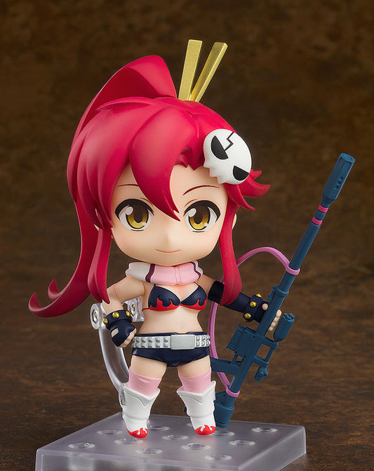 PREORDER Nendoroid Gurren Lagann Yoko 2.0