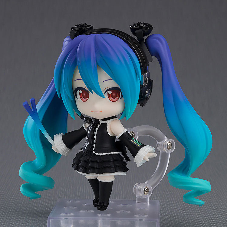 PREORDER Nendoroid SEGA feat. HATSUNE MIKU Project Hatsune Miku Infinity Ver.