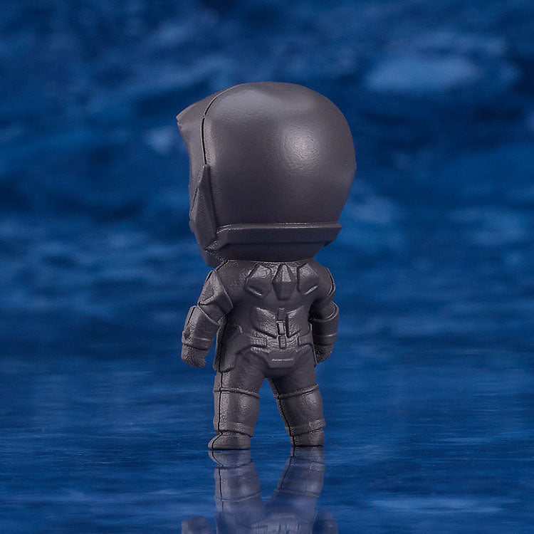 PREORDER Nendoroid Bang Brave Bang Bravern Bravern