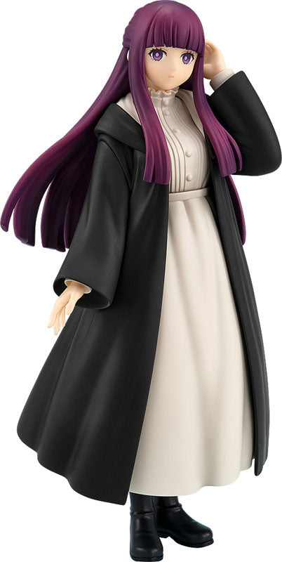 PREORDER POP UP PARADE Frieren: Beyond Journey's End Fern Complete Figure