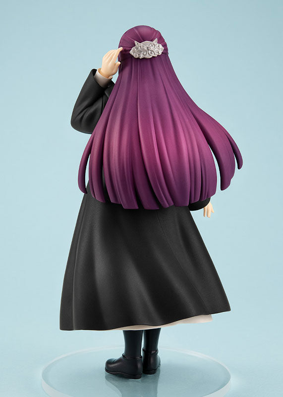 PREORDER POP UP PARADE Frieren: Beyond Journey's End Fern Complete Figure